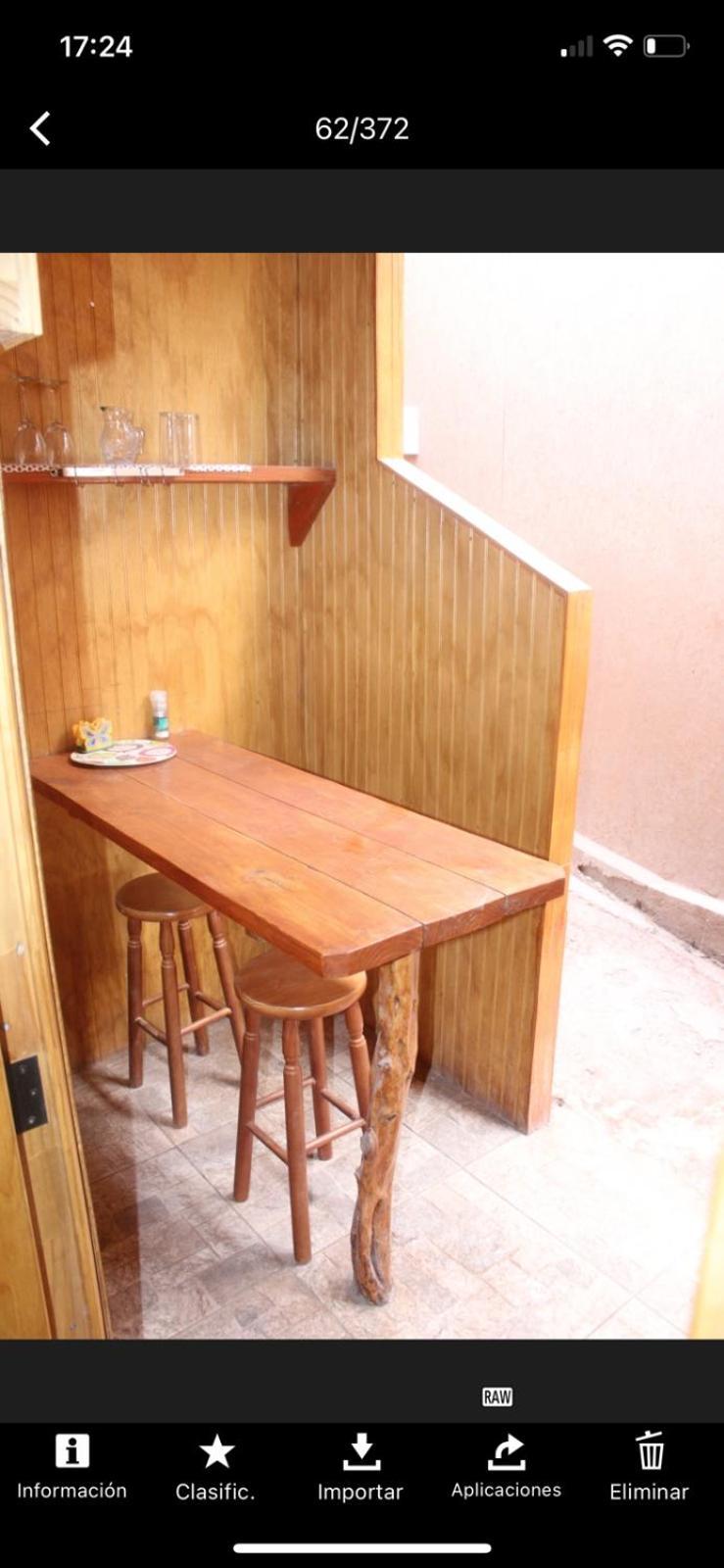 Hostal Ayni San Pedro de Atacama Bagian luar foto